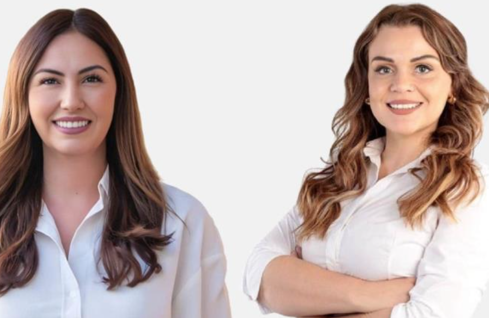 Mujeres en cargos de elección popular en Jalisco